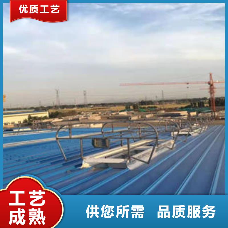 通風天窗生產廠家