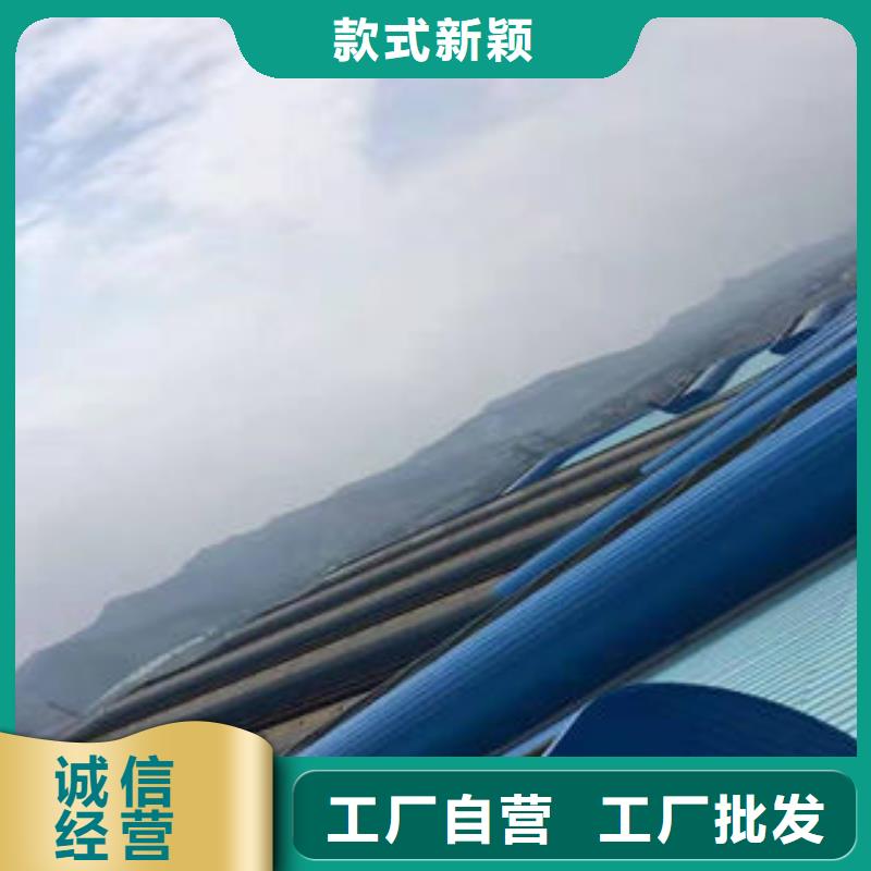 成品通風天窗