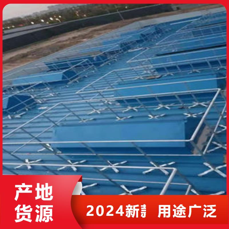 電動通風氣樓生產廠家