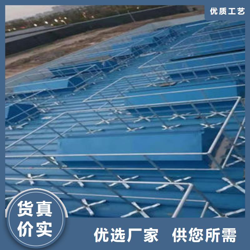 600型順坡通風氣樓價格低