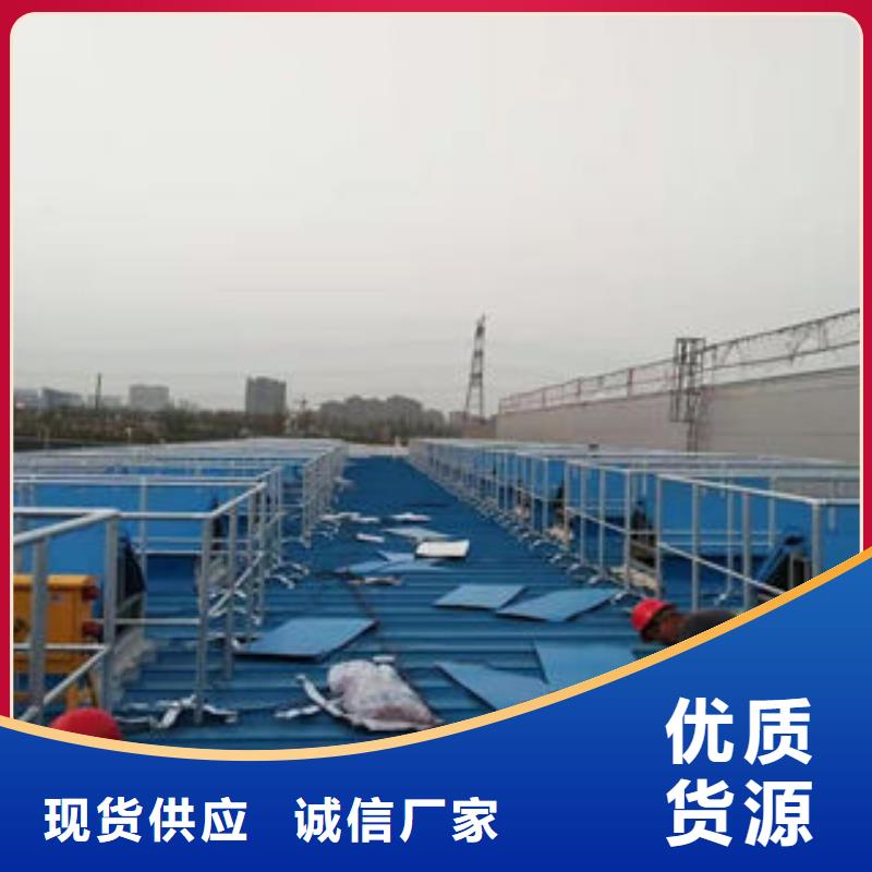 順坡通風氣樓操作簡單