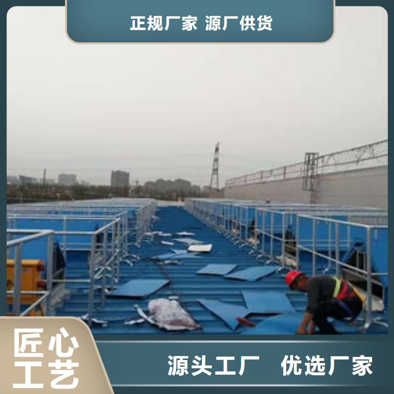 順坡氣樓全結(jié)構(gòu)防水