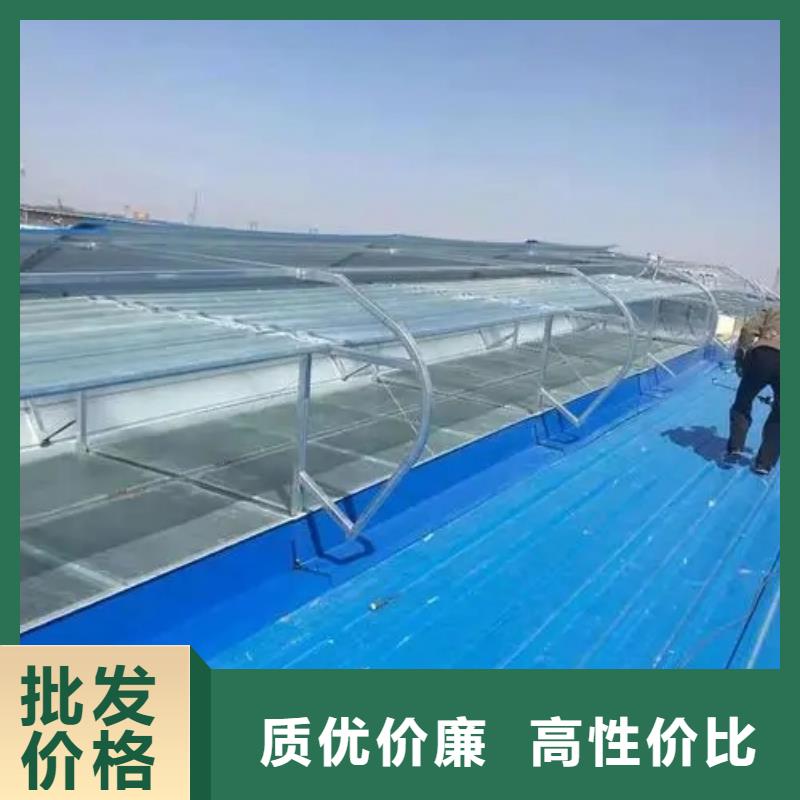 無動力風機價格合理