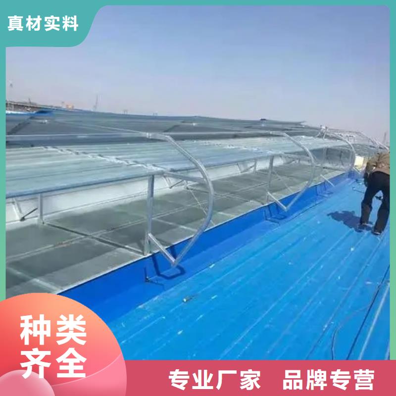負(fù)壓風(fēng)機(jī)產(chǎn)品質(zhì)量好