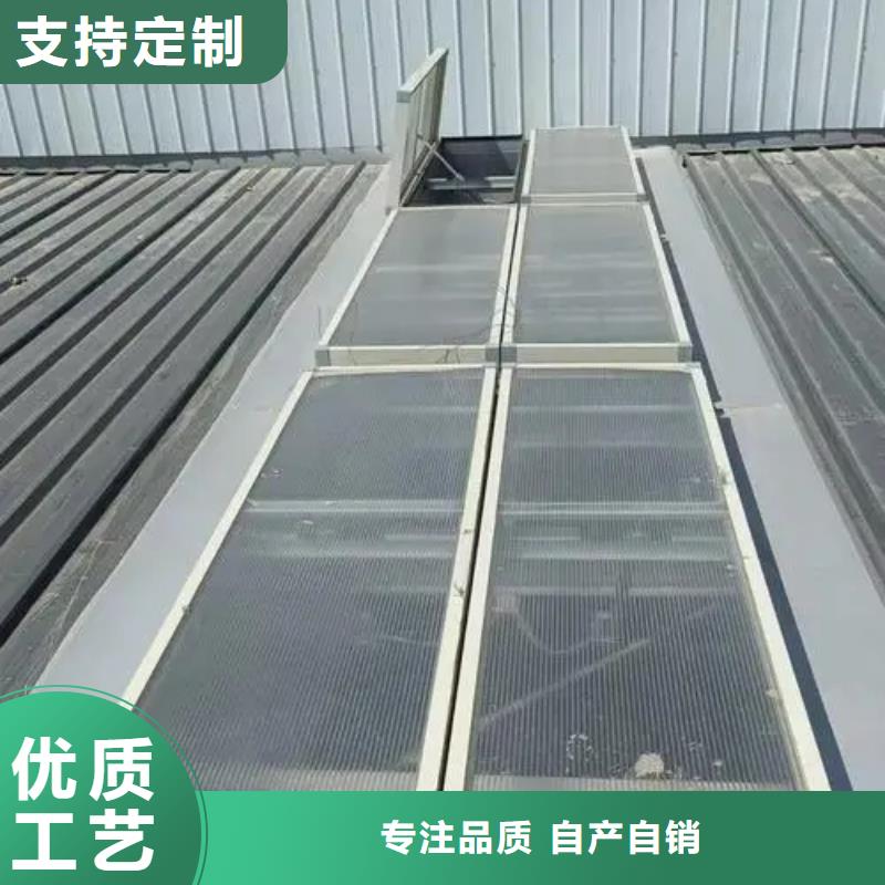 骨架片氣樓上門服務
