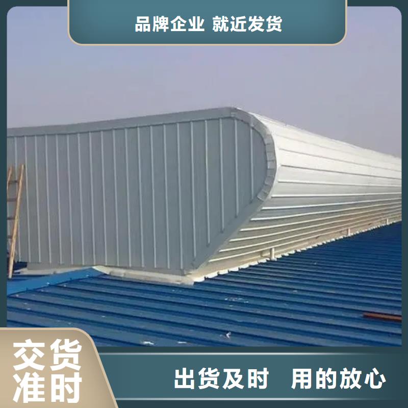軸流風機價格合理
