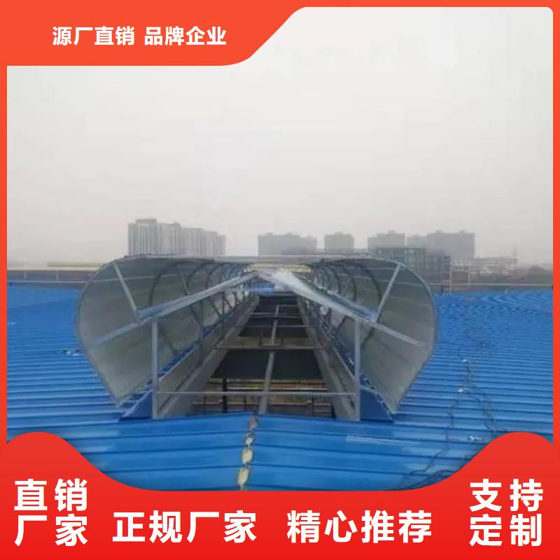 澄邁縣骨架片氣樓來圖定制