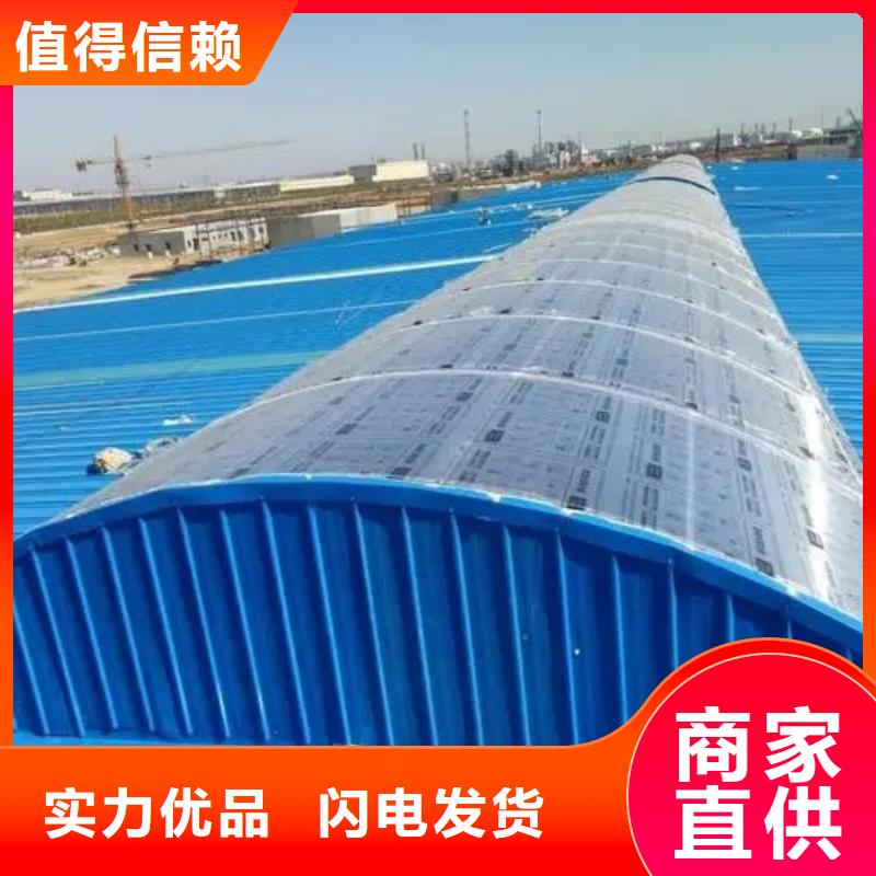 经销商自然通风器品质商家