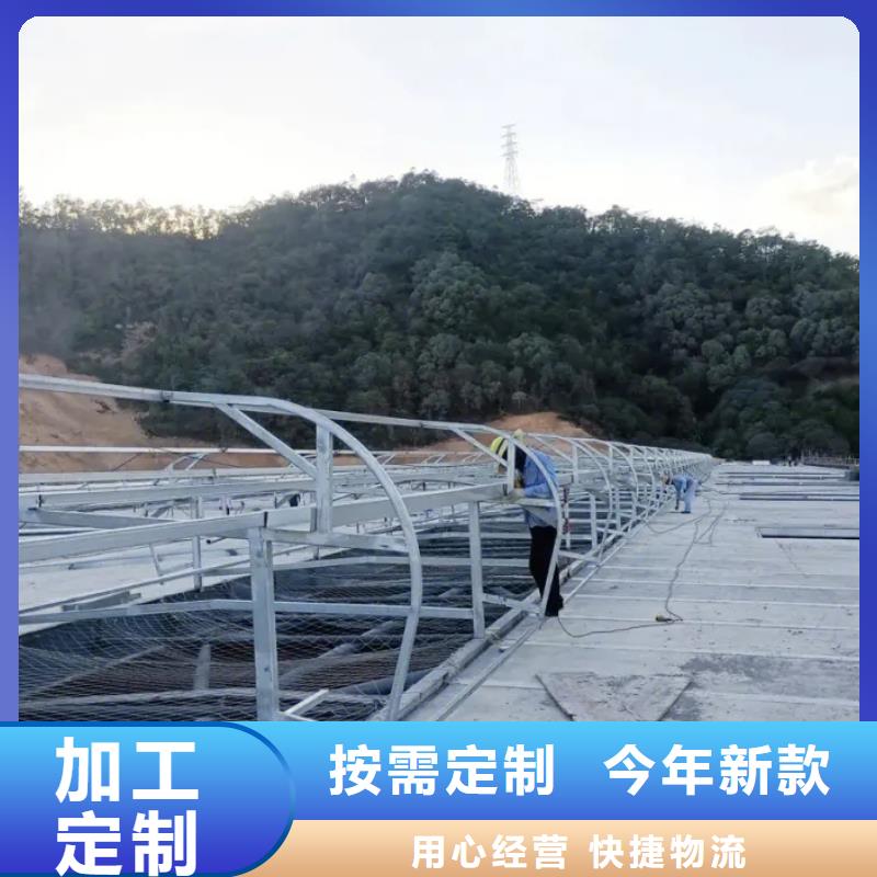 通風氣樓天窗廠家
