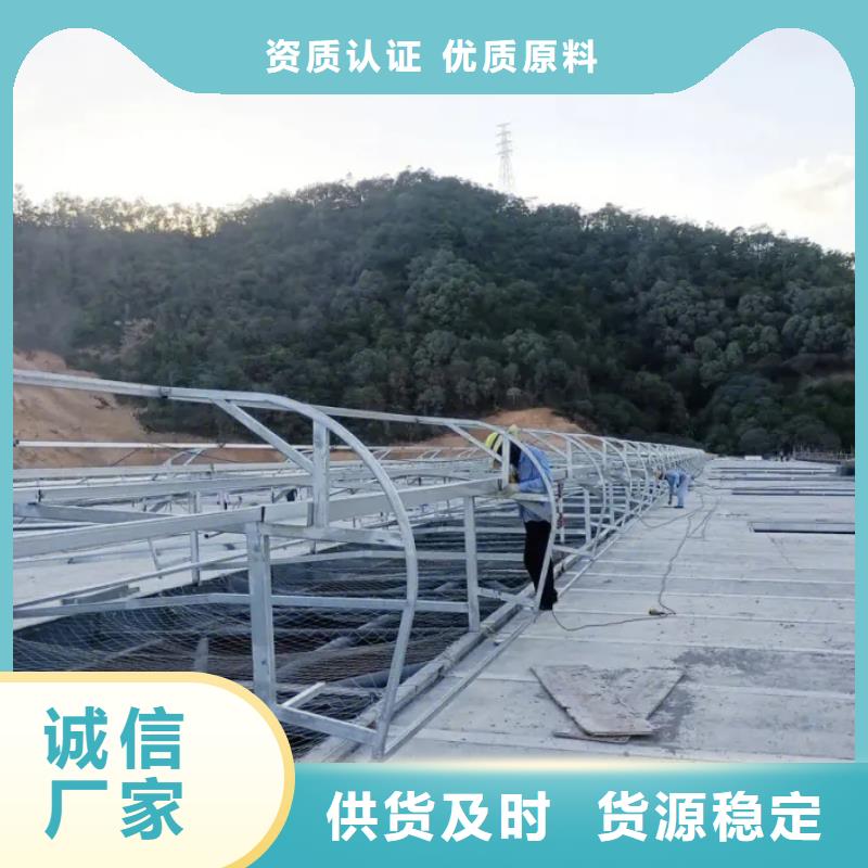 MCW1型通風(fēng)天窗哪里價(jià)格低