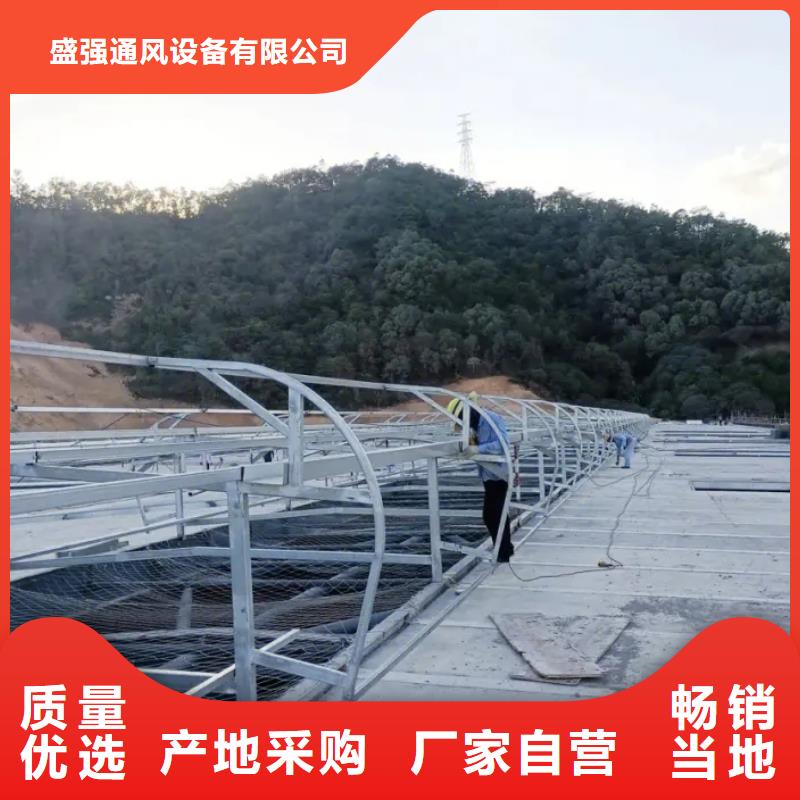 三角型电动排烟天窗