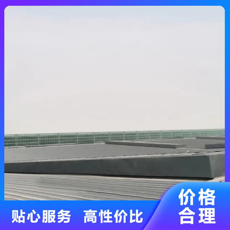 負壓風機價格合理