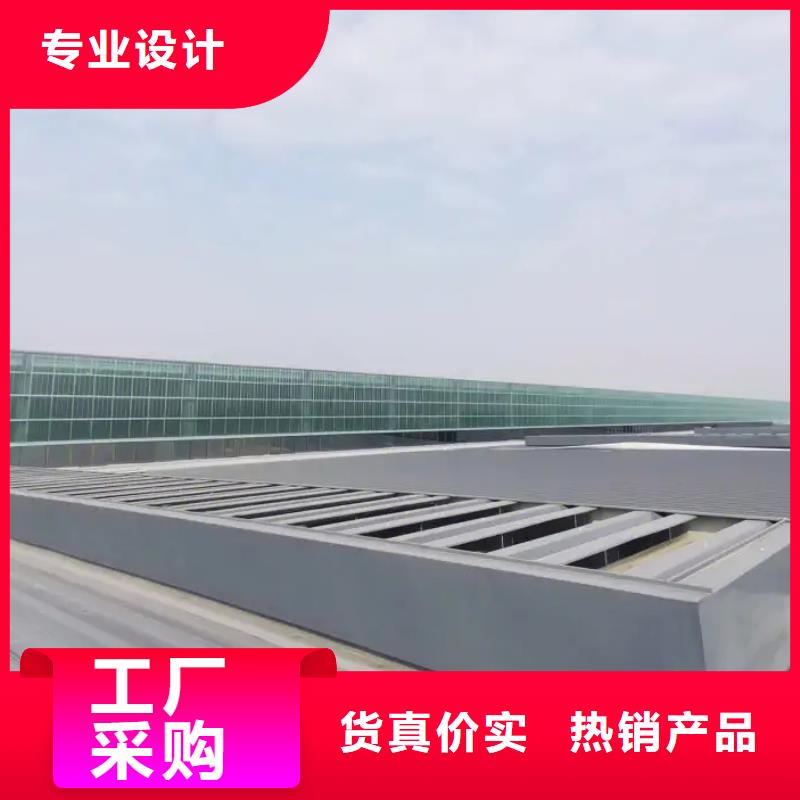 成品氣樓訂制