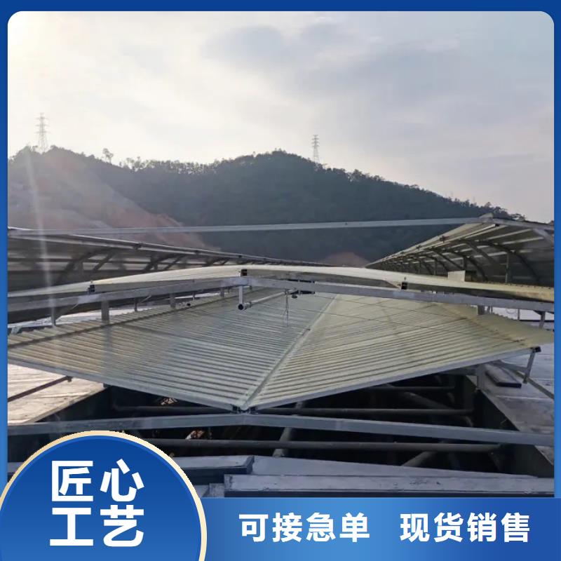 TC3型通風(fēng)天窗來樣定制2025+全國安裝