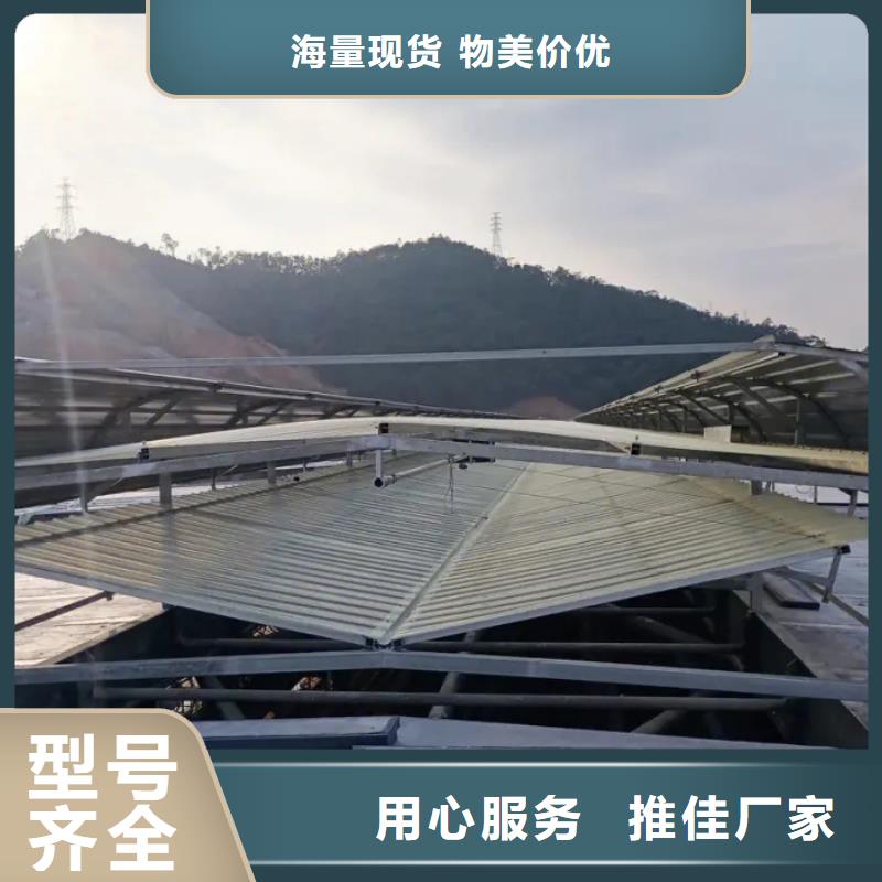 車間通風天窗品質保證2025+全國安裝