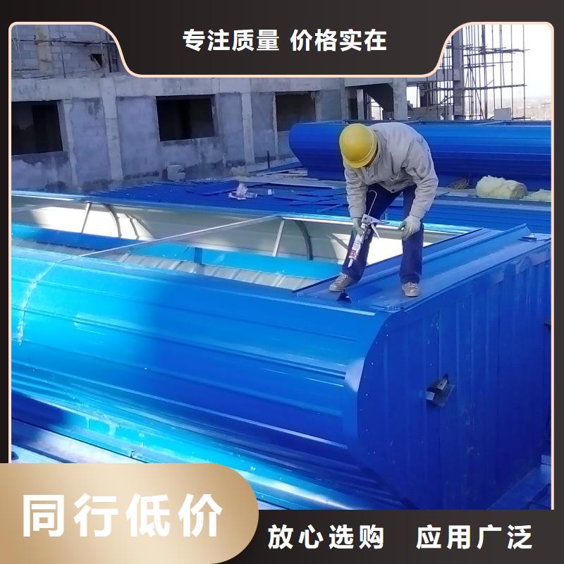 負壓風機專業生產廠家