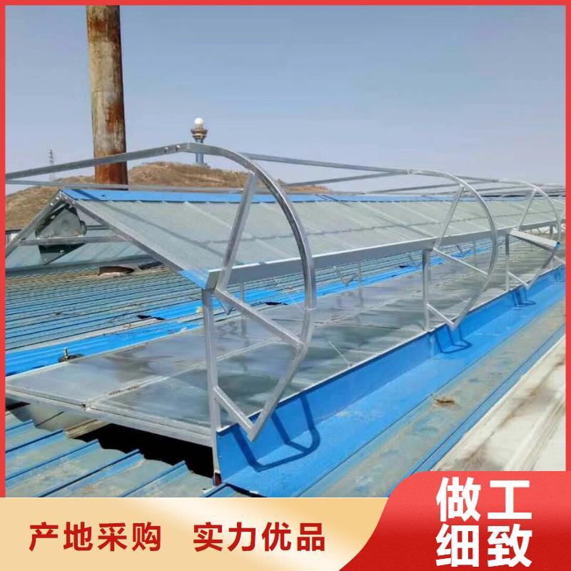 負壓風機專業生產廠家