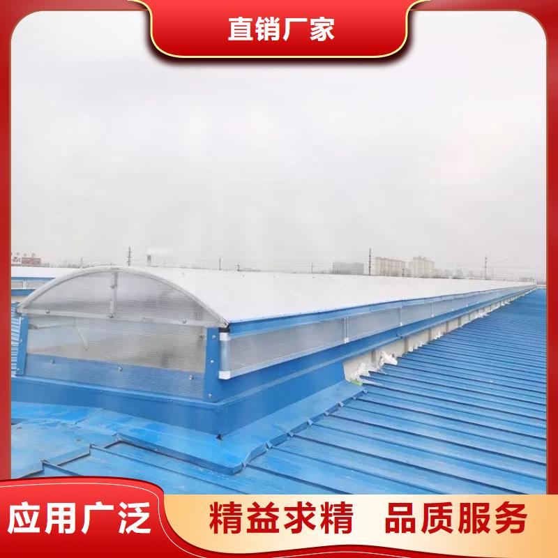 成品氣樓優質商品價格