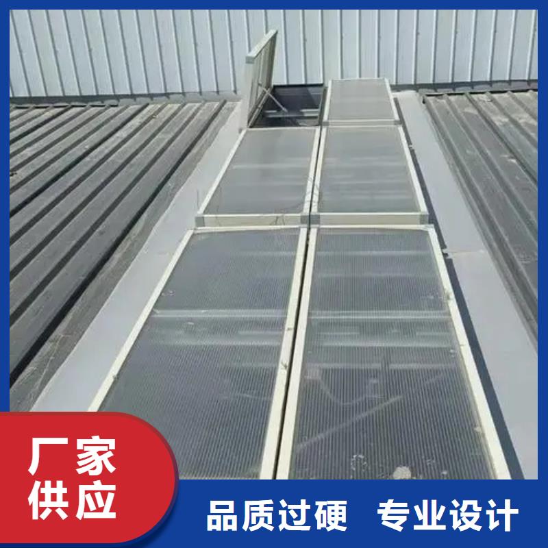 畜牧風機質量精良