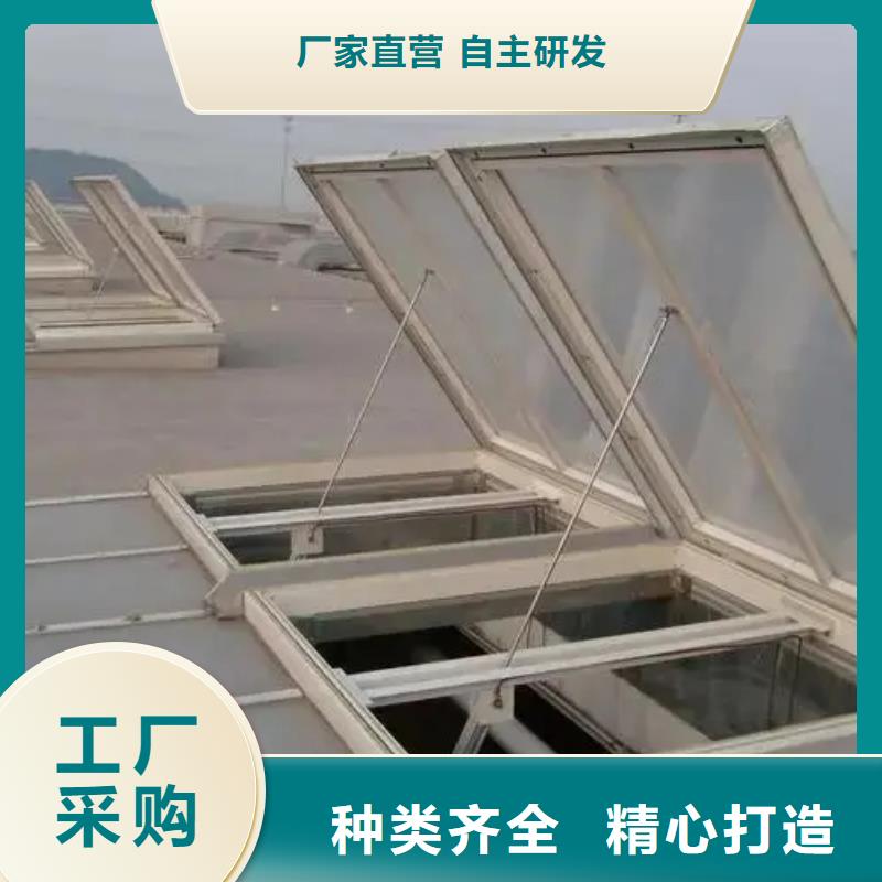 順坡通風氣樓質量優