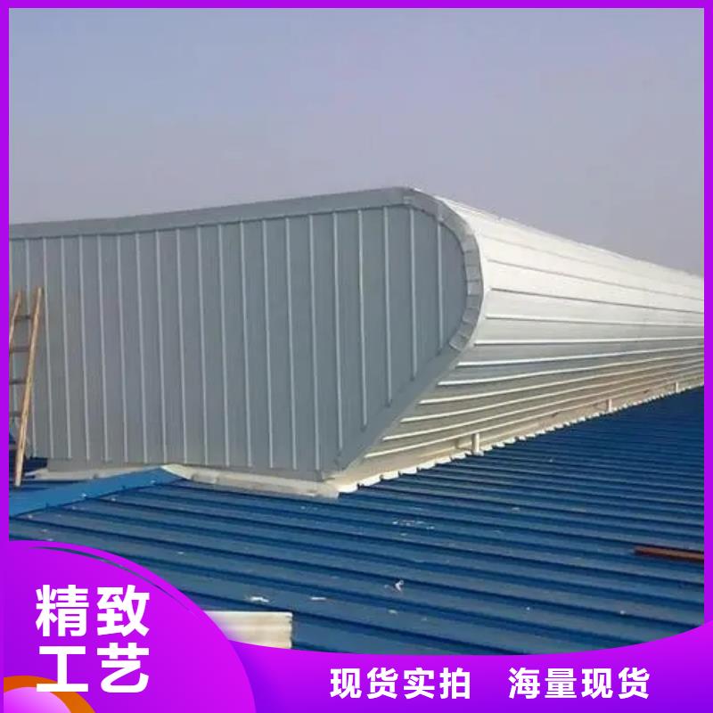 軸流風機廠家