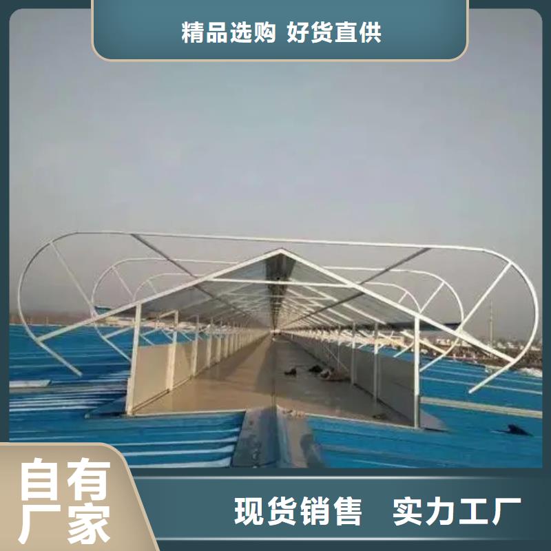 C1ST通風天窗原廠供應