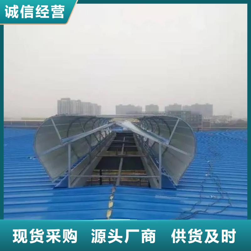 無動力風機性價比高