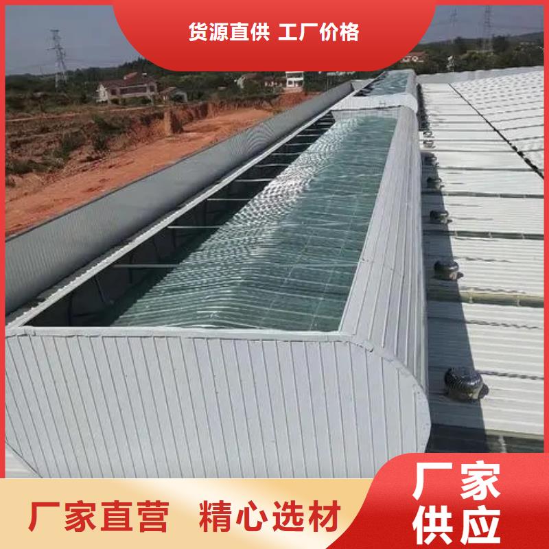 無動力通風帽訂貨方便
