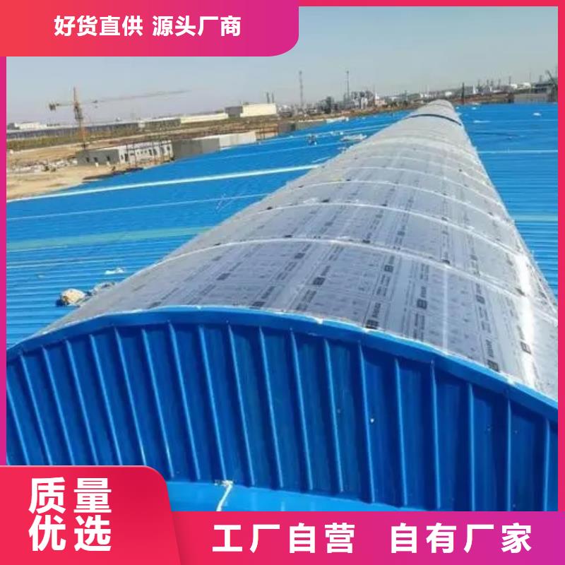 車間通風天窗品質保證2025+全國安裝