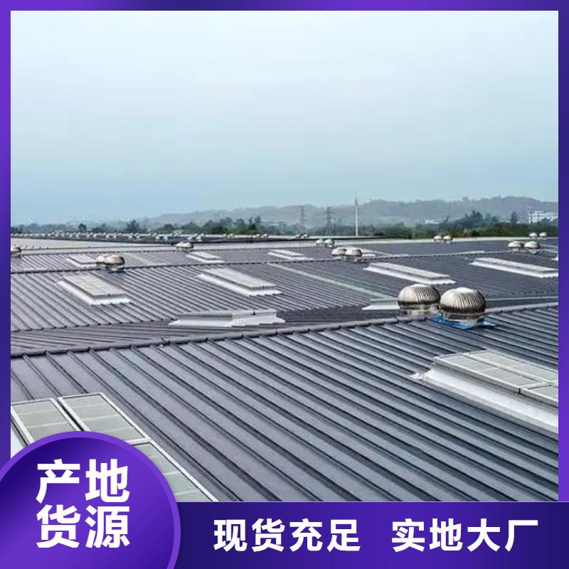 陵水縣成品氣樓