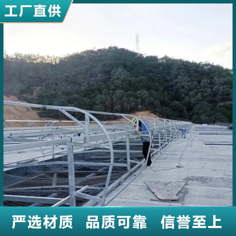 厂房通风气楼厂家报价