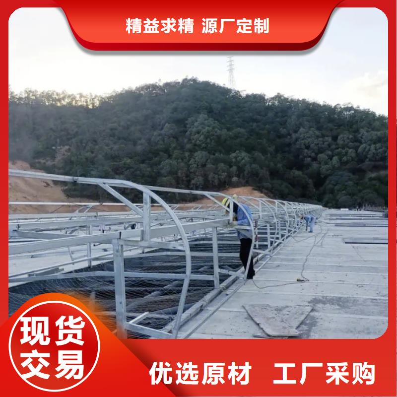 屋頂通風氣樓耐高溫效率高