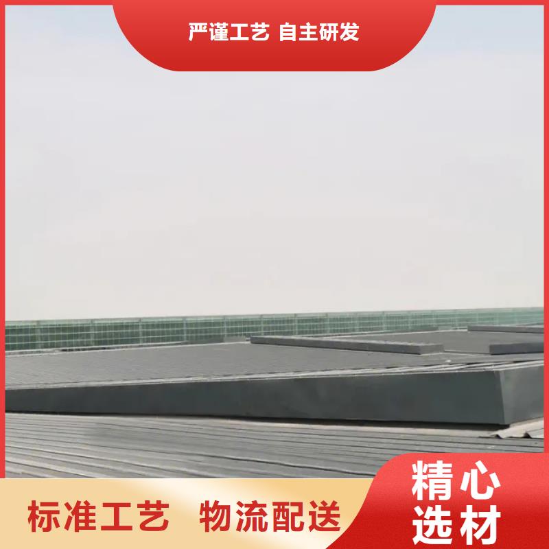 無動力風(fēng)機(jī)品質(zhì)保證