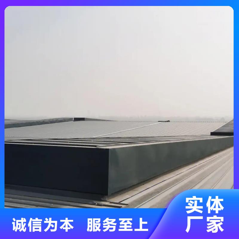 軸流風機價格合理