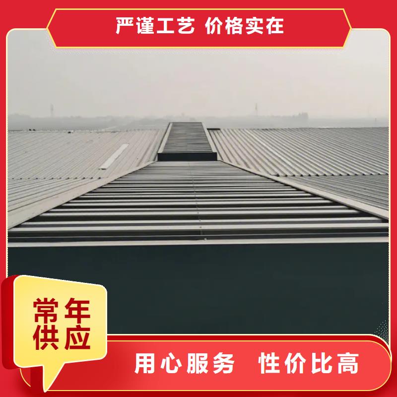 軸流風機價格合理
