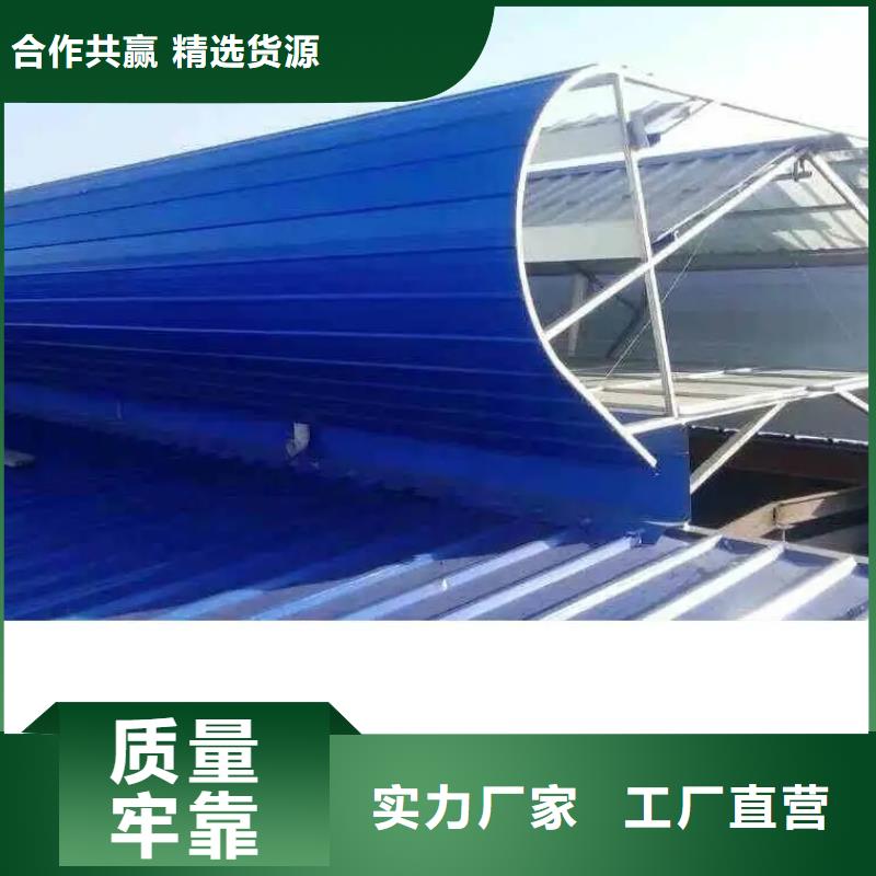 畜牧風機價格