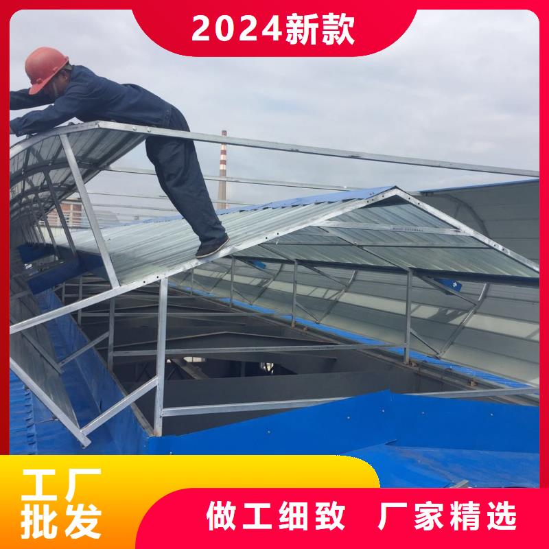 無動力風機采購商機
