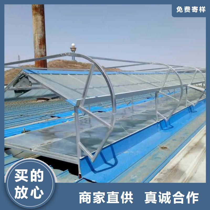 無動力風機價格合理