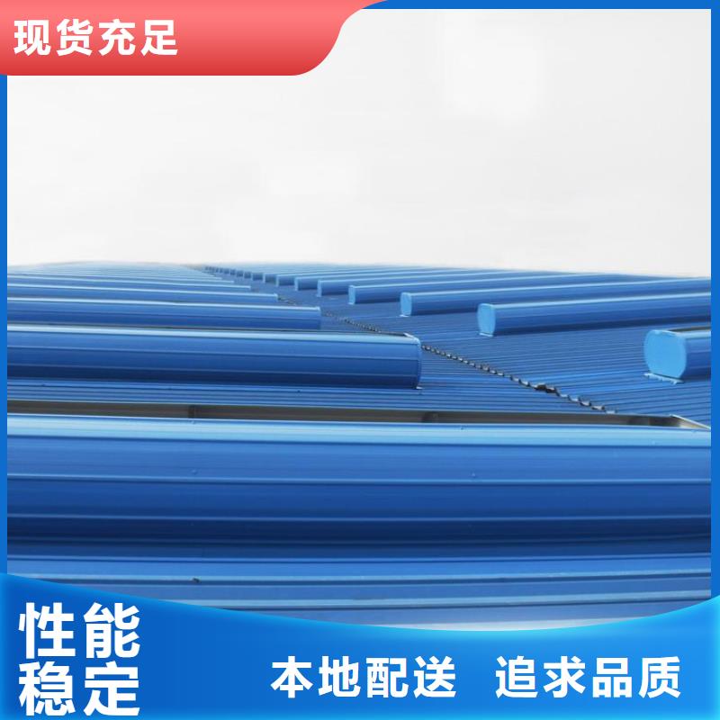 無動力風機多年生產經驗