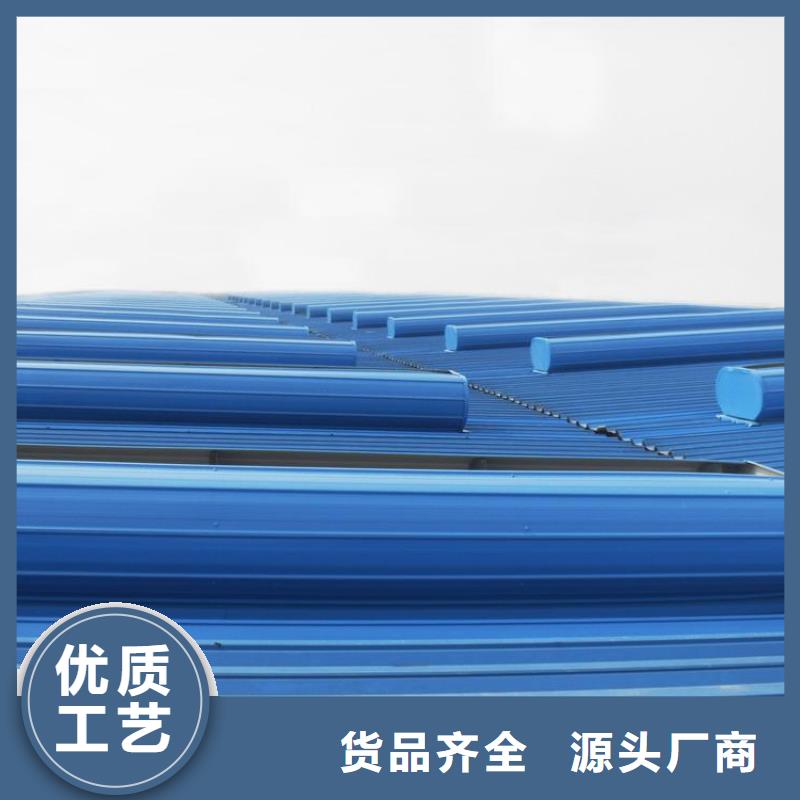 通風氣樓制造廠