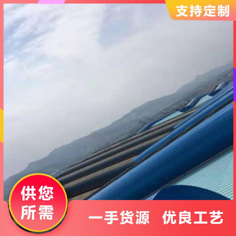 骨架片氣樓上門服務