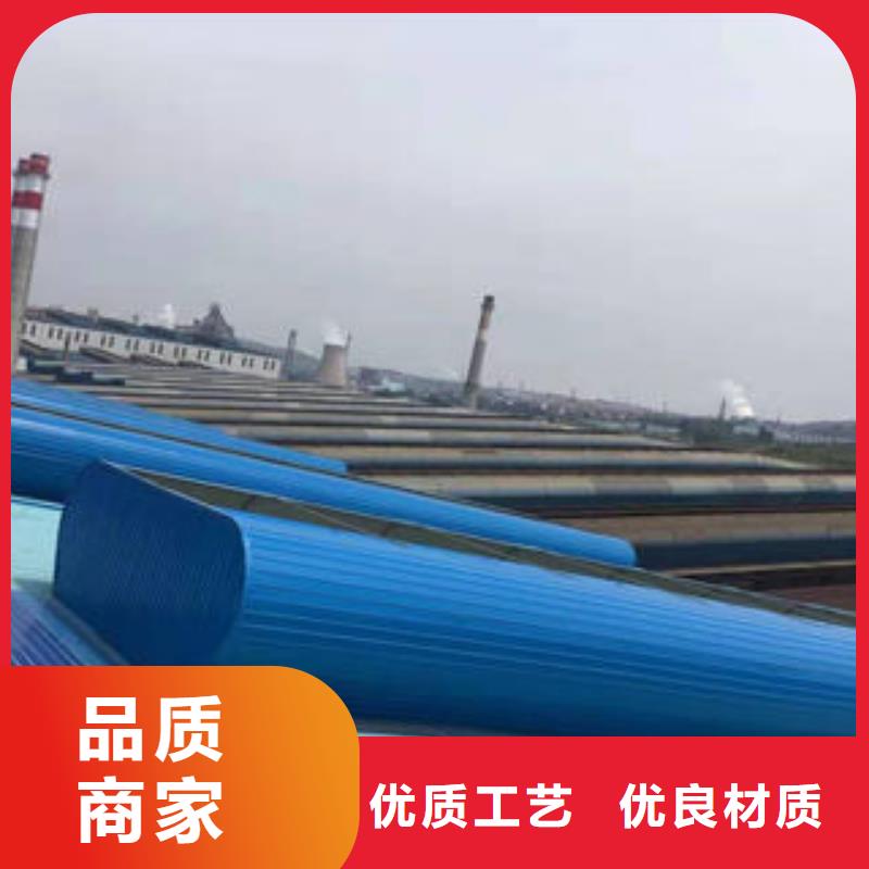 無動力風機性價比高