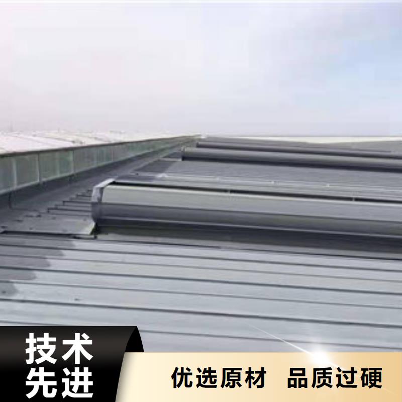 TC1型通風天窗制造廠家2025+全國安裝