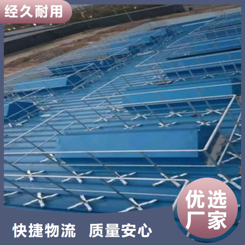 負壓風機多年生產(chǎn)經(jīng)驗