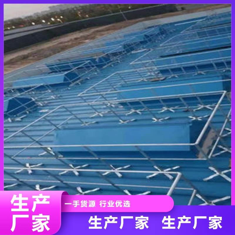 無動力通風機價格