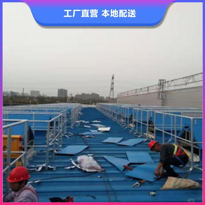 经销商自然通风器品质商家