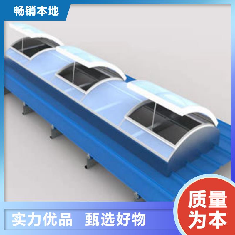 負壓風機專業生產廠家
