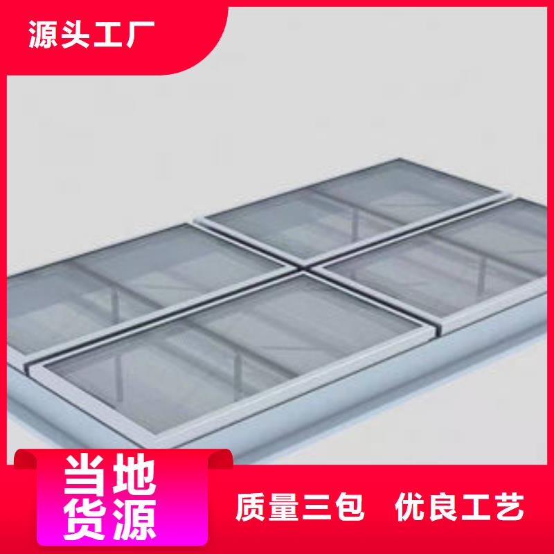 陵水縣成品氣樓