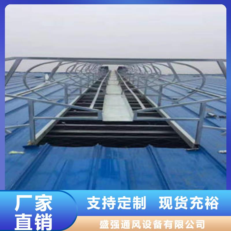 成品氣樓優質商品價格