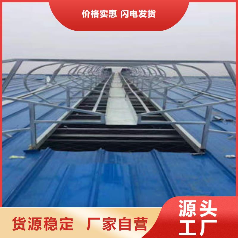 通風(fēng)氣樓制造廠
